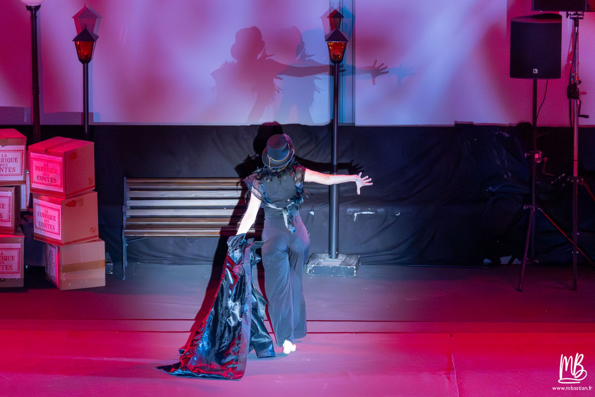 20251206 LA FABRIQUE A CONTES (BNS) MB 54